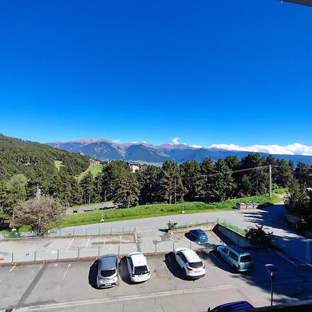 Appartamento T2 Cabine, Au Coeur De La Foret, Vue Magnifique Egat Esterno foto